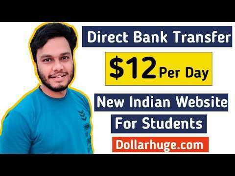 Earn Money Online For Students Mt4systems In They not only expand your knowledge but you can also become an expert in the long run. mt4